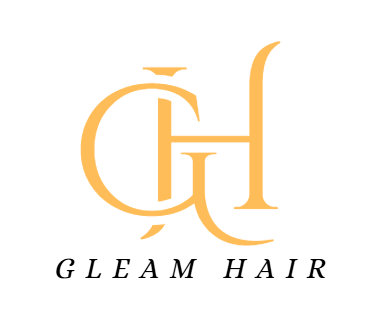 Gleamhair